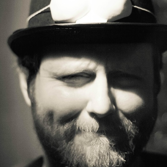 Meet your Posher, Kyle - Picture 1 of 1